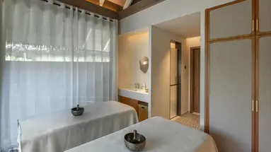 dusitD2 Feydhoo Maldives