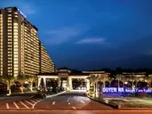 DUYEN HA RESORT CAM RANH