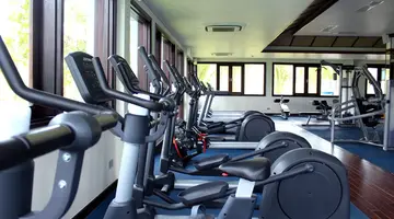 DUYEN HA RESORT CAM RANH