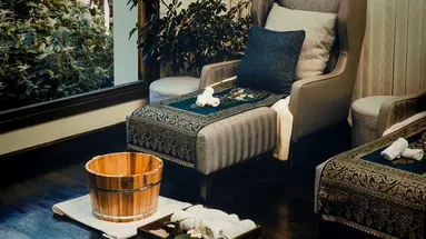 DUYEN HA RESORT CAM RANH