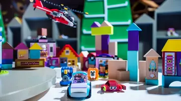 DUYEN HA RESORT CAM RANH