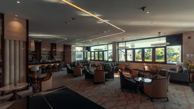 DUYEN HA RESORT CAM RANH