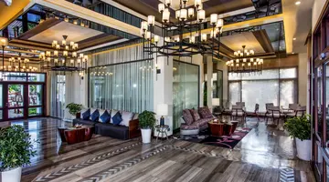 DUYEN HA RESORT CAM RANH