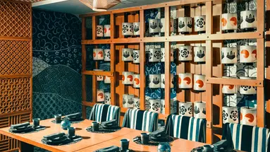 DUYEN HA RESORT CAM RANH