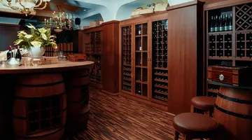 DUYEN HA RESORT CAM RANH