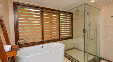 DUYEN HA RESORT CAM RANH