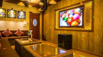 DUYEN HA RESORT CAM RANH