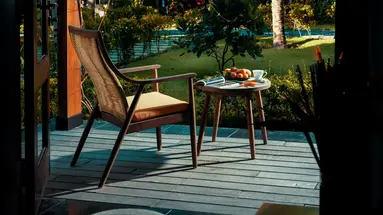 DUYEN HA RESORT CAM RANH