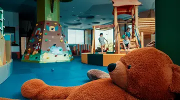 DUYEN HA RESORT CAM RANH