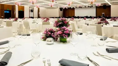 DUYEN HA RESORT CAM RANH