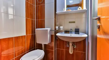 DVOR KORNIC BY AYCON