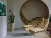 Dwa Potoki Resort