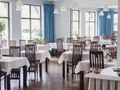 Dwa Potoki Resort