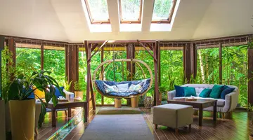 Dwa Potoki Resort