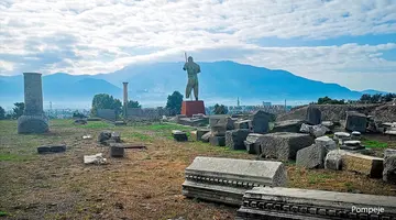 Dwa Serca, Dwa Światy