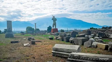 Dwa Serca, Dwa Światy