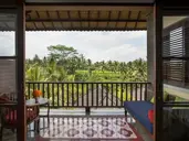 DWARAKA THE ROYAL VILLAS