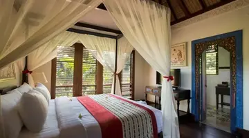 DWARAKA THE ROYAL VILLAS