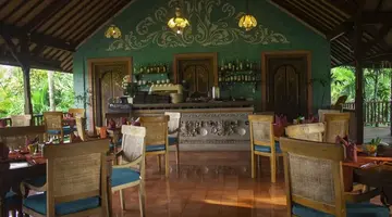 DWARAKA THE ROYAL VILLAS