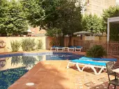 Dwo Les Palmeres