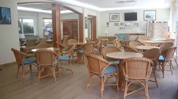 Dwo Les Palmeres