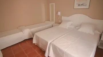 DWO LES PALMERES