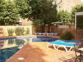 Dwo Les Palmeres