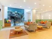 DWO NOPAL BY CHECK IN