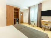 DWO NOPAL BY CHECK IN