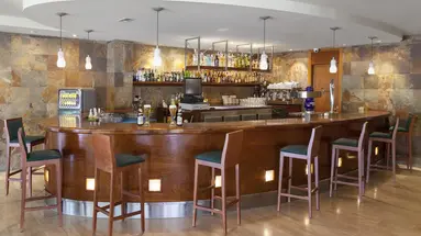 Dwo Sirius Aduls Only