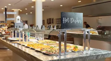 DWO Sirius -Adults Only