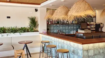 DWO Sirius -Adults Only