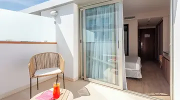 DWO Sirius -Adults Only