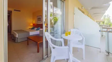 DWO Sirius -Adults Only