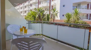 DWO Sirius -Adults Only