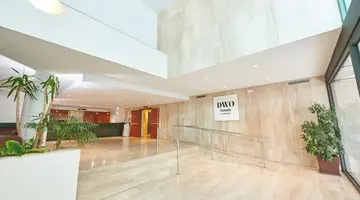 DWO Sirius -Adults Only