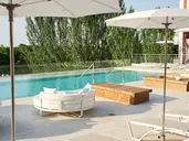 DWO Sirius -Adults Only