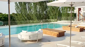 DWO Sirius -Adults Only