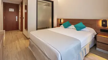DWO Sirius -Adults Only