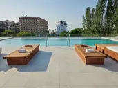 DWO Sirius -Adults Only
