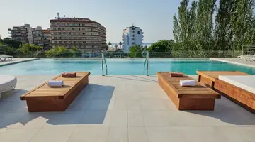 DWO Sirius -Adults Only