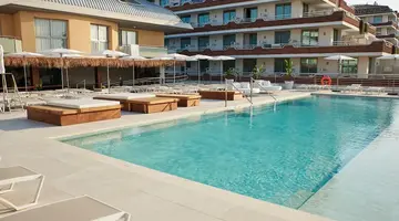 DWO Sirius -Adults Only