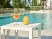 DWO Sirius -Adults Only