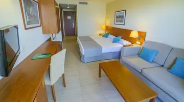 DWO Sirius -Adults Only