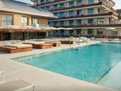 Dwo Sirius by Checkin Adults only