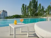 Dwo Sirius by Checkin Adults only