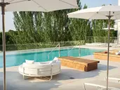Dwo Sirius by Checkin Adults only