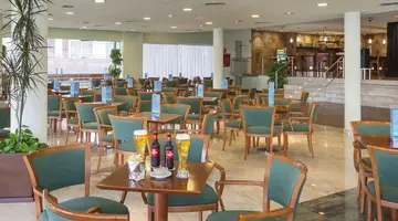 Dwo Sirius by Checkin Adults only