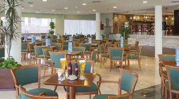 Dwo Sirius by Checkin Adults only