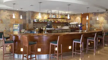 Dwo Sirius by Checkin Adults only